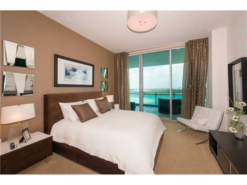 10295Collins Ave, Bal Harbour, FL 33154