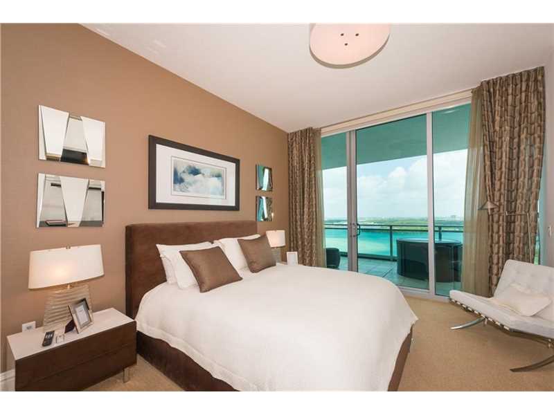 10295Collins Ave, Bal Harbour, FL 33154