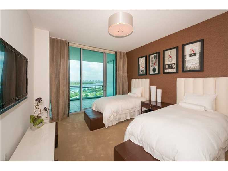10295Collins Ave, Bal Harbour, FL 33154