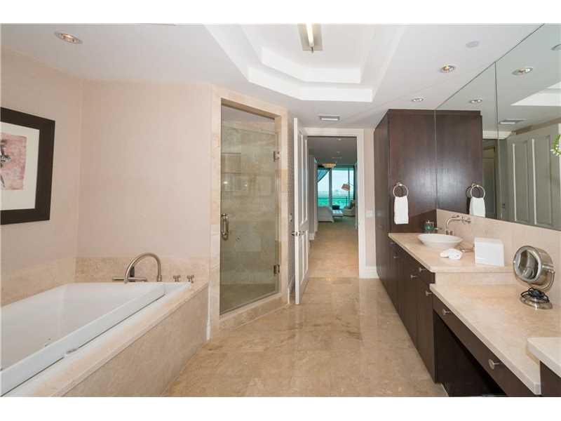 10295Collins Ave, Bal Harbour, FL 33154