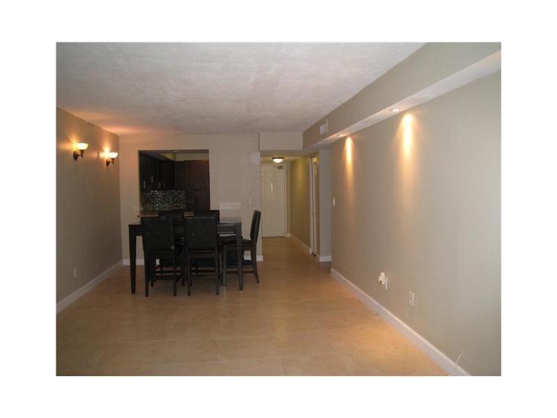 4600 Southwest 67th Ave, Miami, FL 33155
