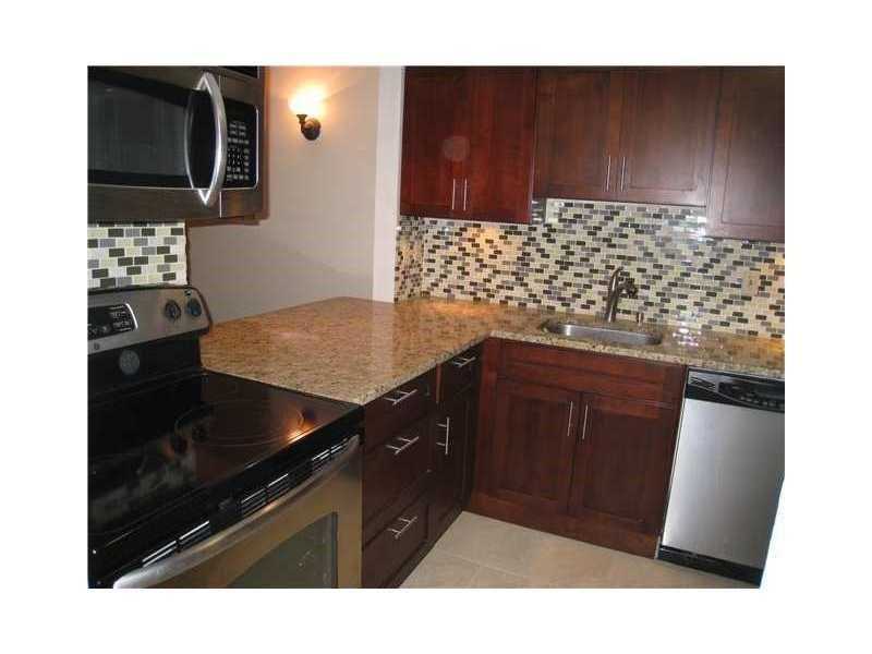 4600 Southwest 67th Ave, Miami, FL 33155