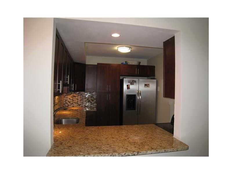 4600 Southwest 67th Ave, Miami, FL 33155