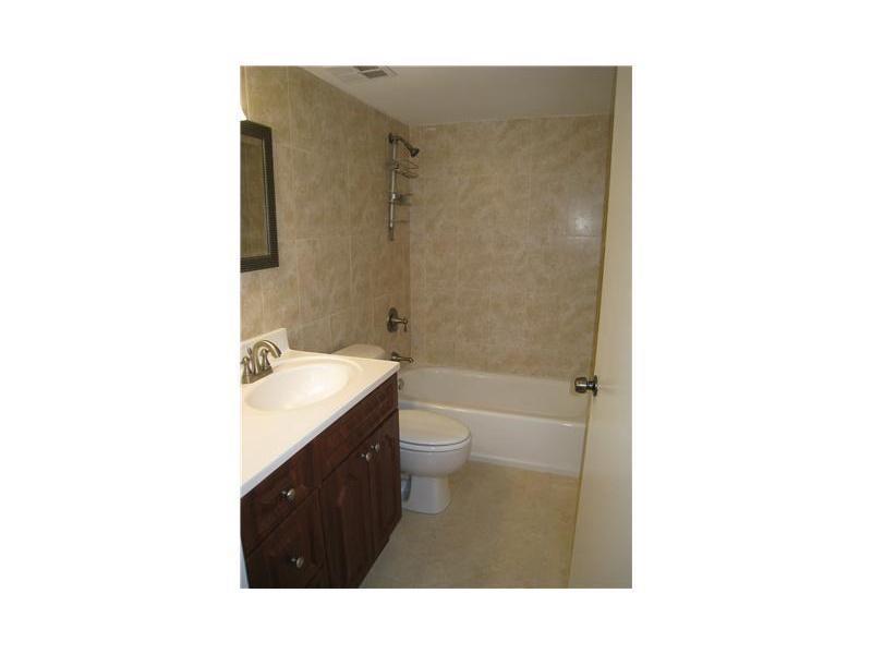 4600 Southwest 67th Ave, Miami, FL 33155