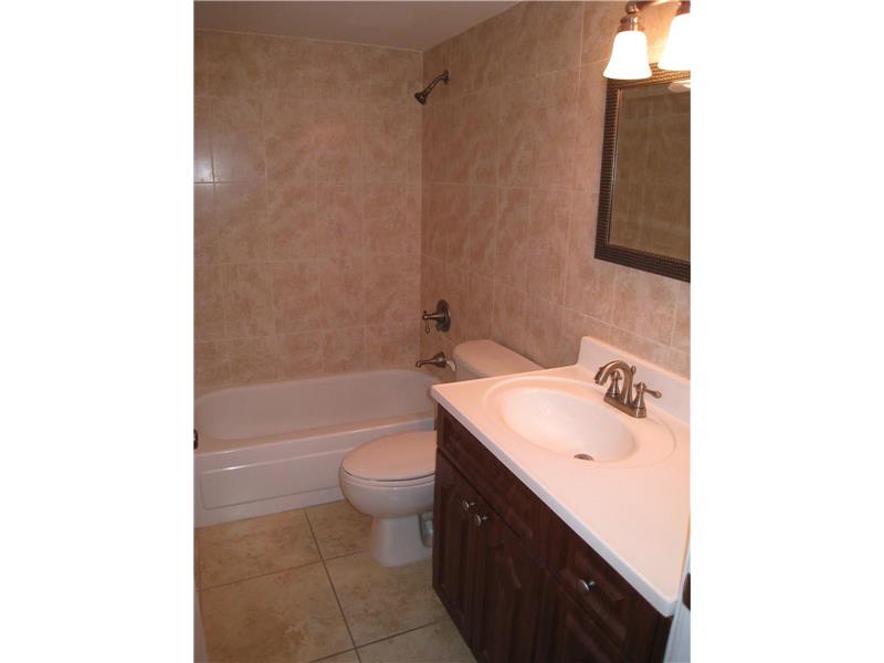 4600 Southwest 67th Ave, Miami, FL 33155