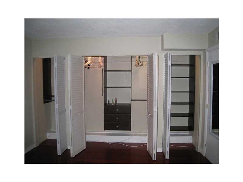 4600 Southwest 67th Ave, Miami, FL 33155