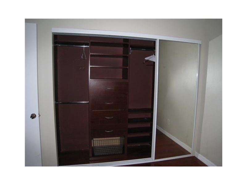 4600 Southwest 67th Ave, Miami, FL 33155
