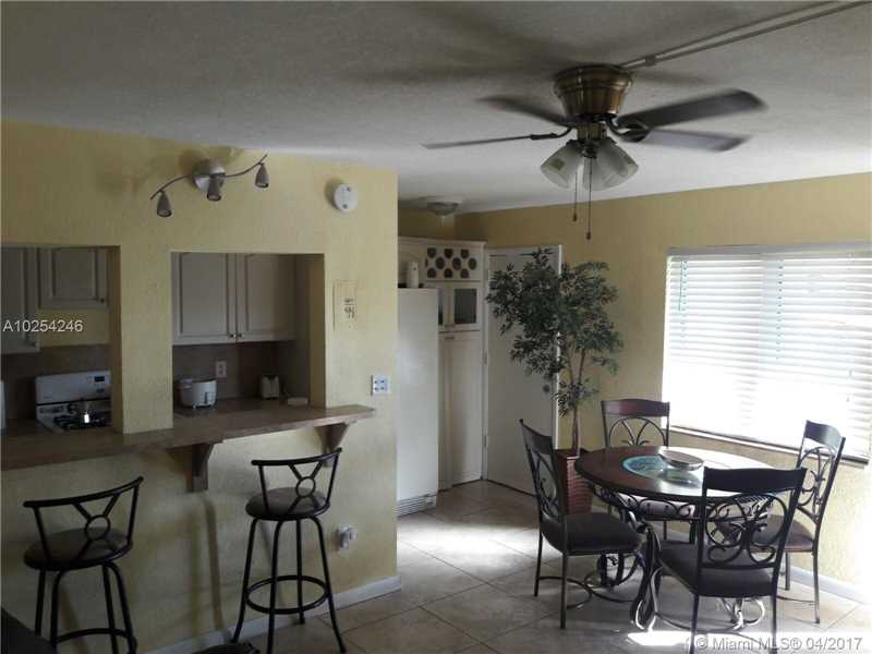 7000 Southwest 23rd St, Miami, FL 33155