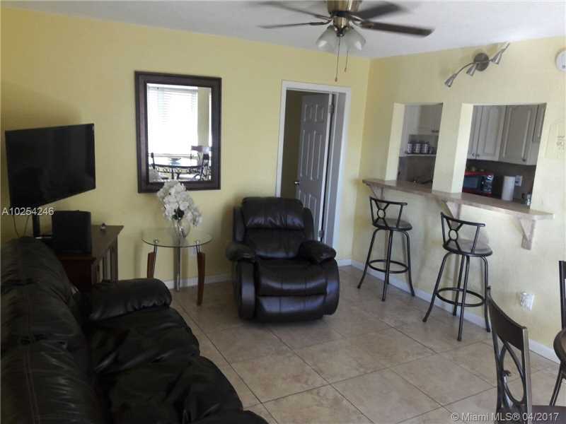 7000 Southwest 23rd St, Miami, FL 33155