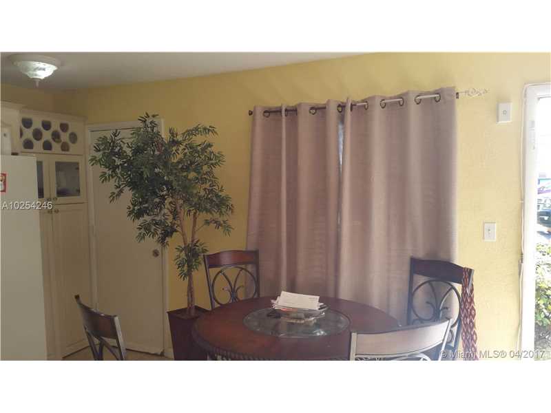 7000 Southwest 23rd St, Miami, FL 33155