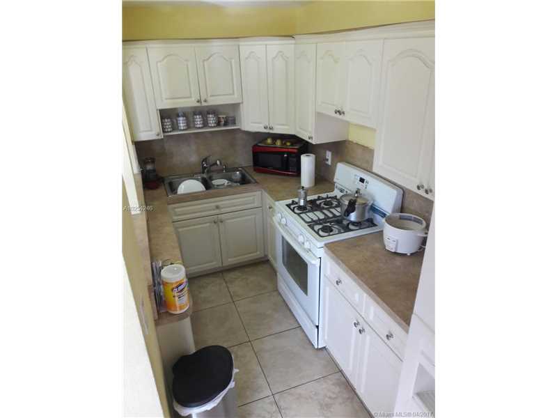7000 Southwest 23rd St, Miami, FL 33155