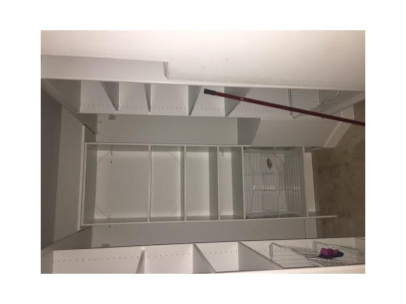 4550Ludlam Rd, Miami, FL 33155