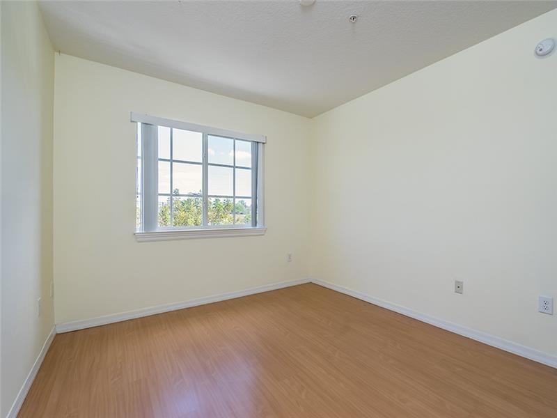 6851 Southwest 44th St, Miami, FL 33155