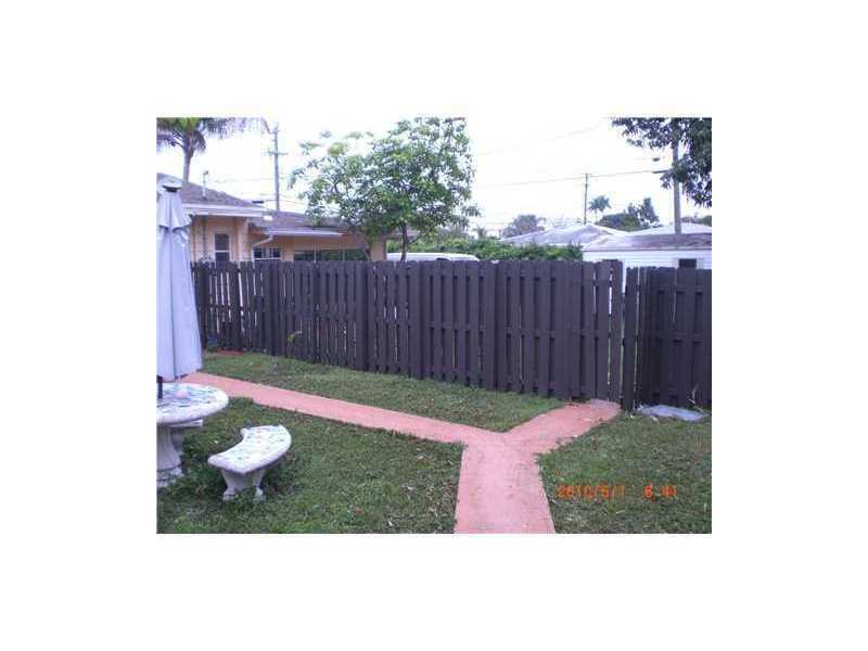 4201 Southwest 60 PL, South Miami, FL 33155