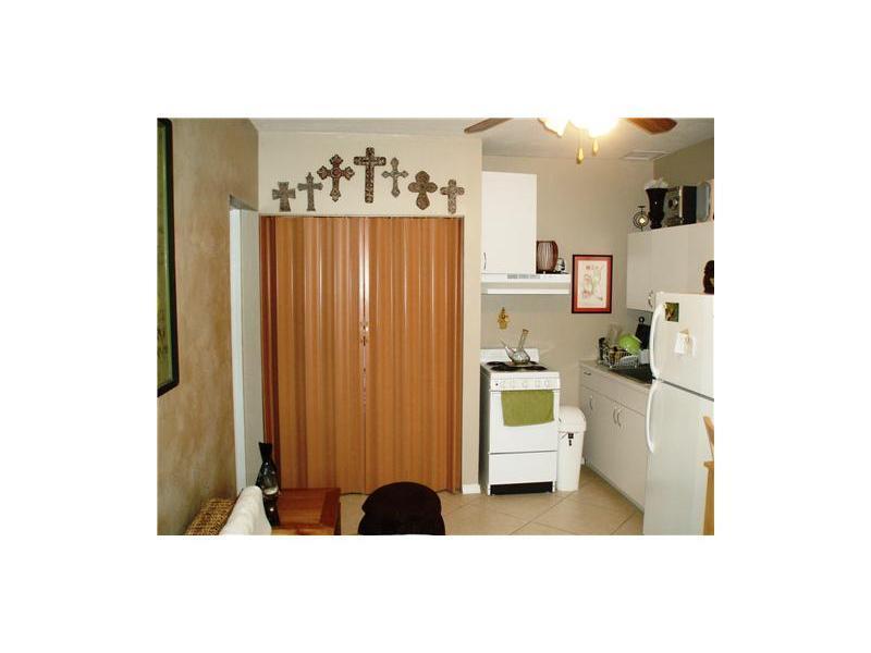 4201 Southwest 60 PL, South Miami, FL 33155