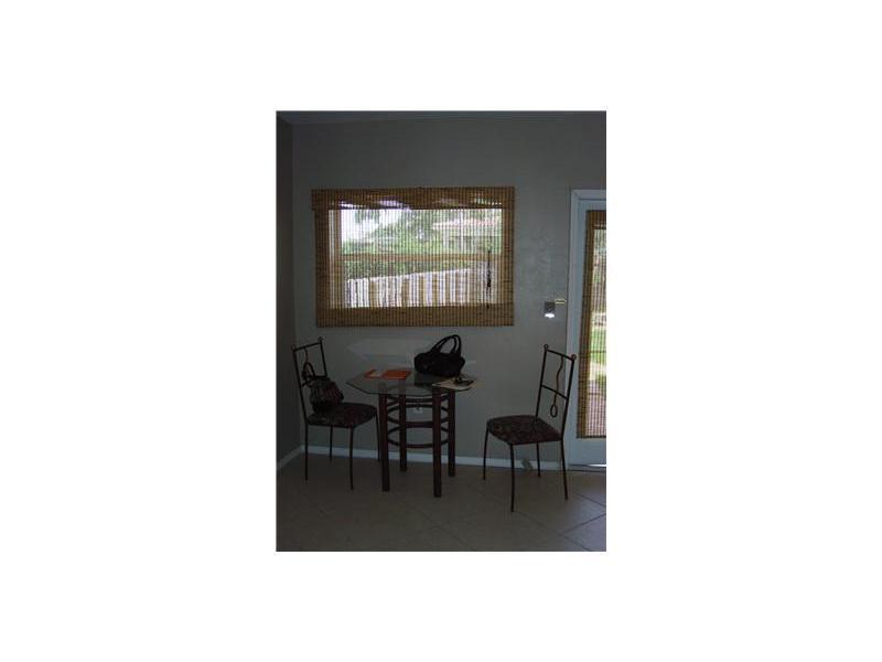 4201 Southwest 60 PL, South Miami, FL 33155