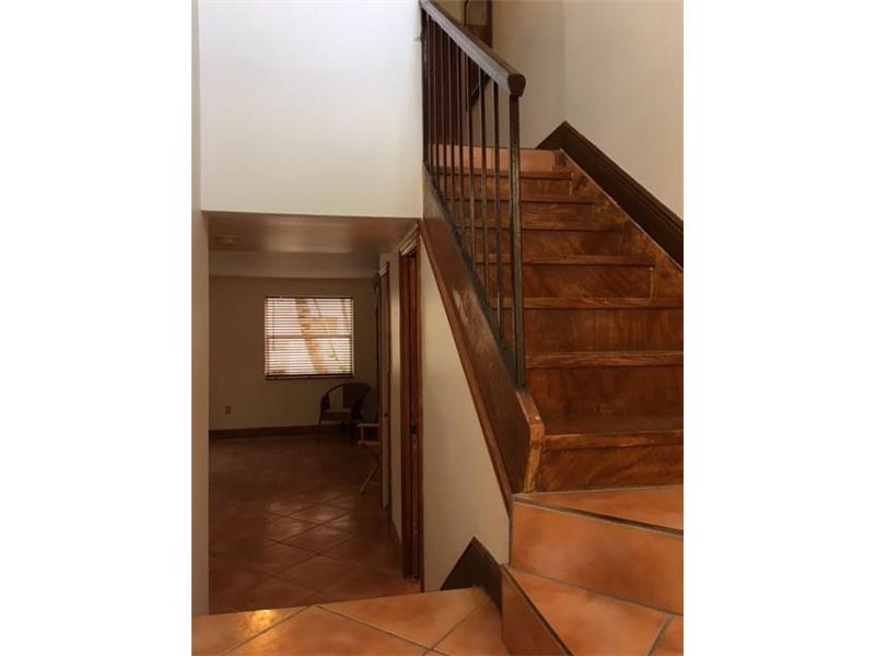 6850 Southwest 45 LN, Miami, FL 33155