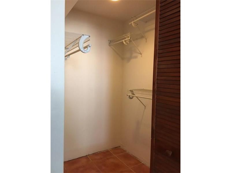 6850 Southwest 45 LN, Miami, FL 33155