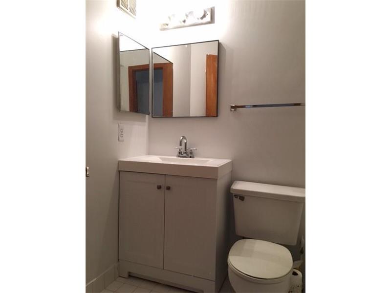 6850 Southwest 45 LN, Miami, FL 33155