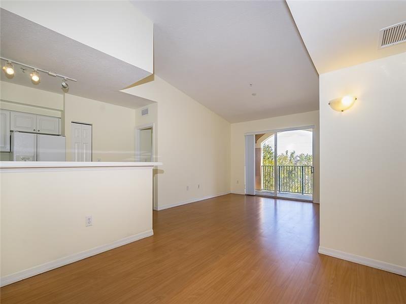6821 Southwest 44th St, Miami, FL 33155