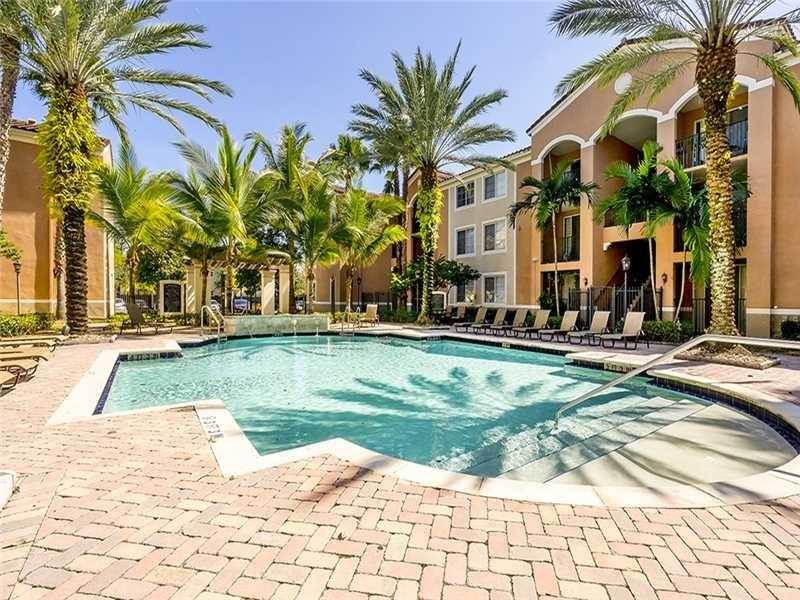 6821 Southwest 44th St, Miami, FL 33155