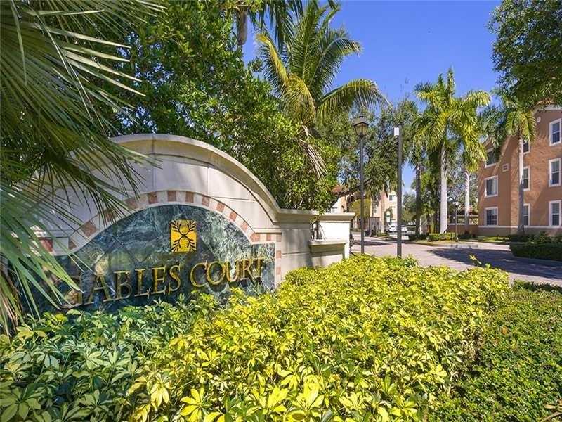 6821 Southwest 44th St, Miami, FL 33155
