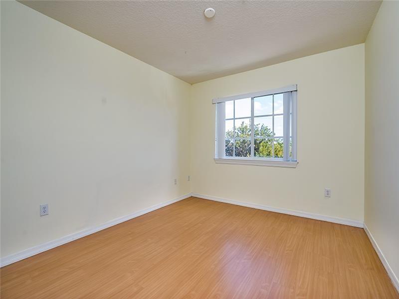 6821 Southwest 44th St, Miami, FL 33155