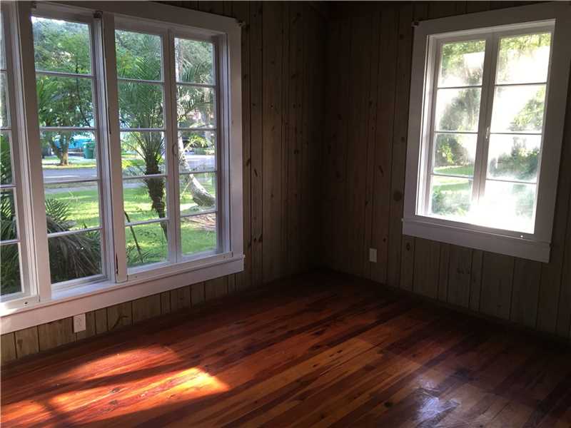 4824 Southwest 58th Ave, Miami, FL 33155