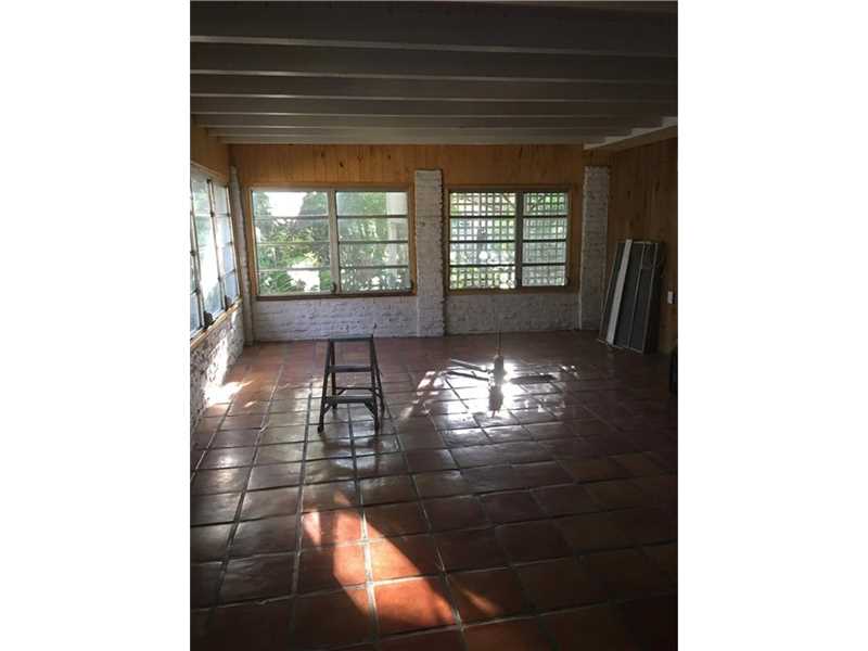 4824 Southwest 58th Ave, Miami, FL 33155