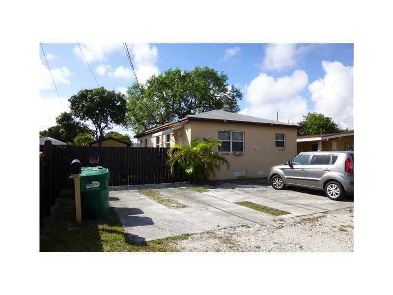 6334 Southwest 35 ST, Miami, FL 33155