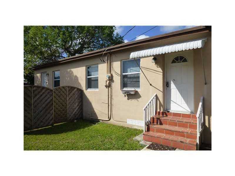 6334 Southwest 35 ST, Miami, FL 33155