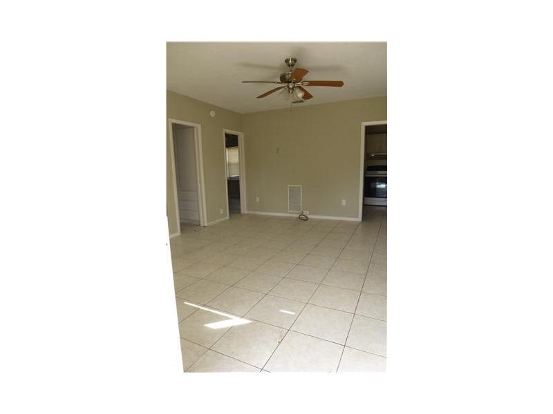 6334 Southwest 35 ST, Miami, FL 33155