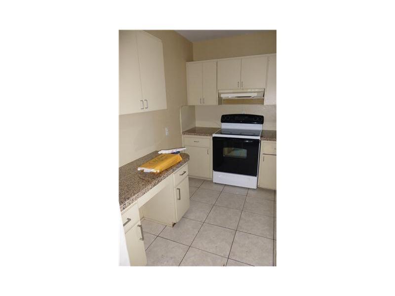 6334 Southwest 35 ST, Miami, FL 33155