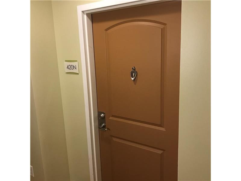 7355 Southwest 89th St, Miami, FL 33156