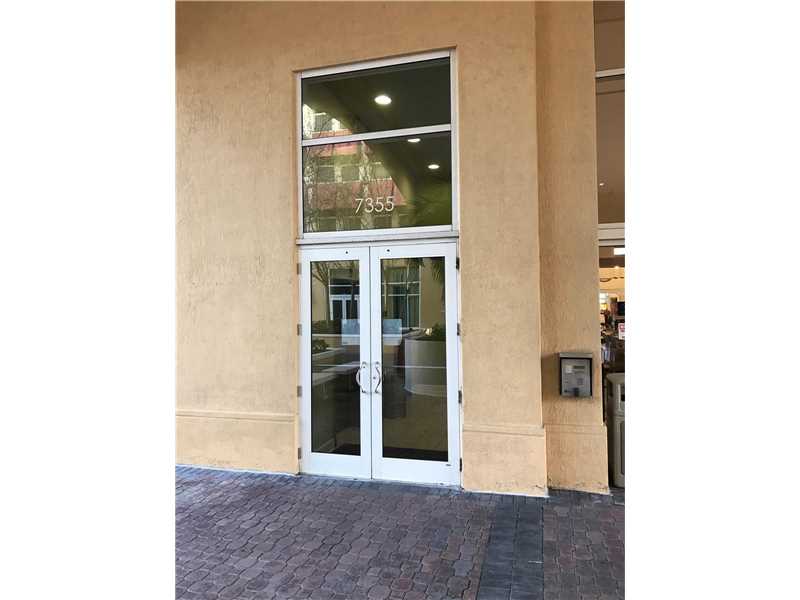 7355 Southwest 89th St, Miami, FL 33156
