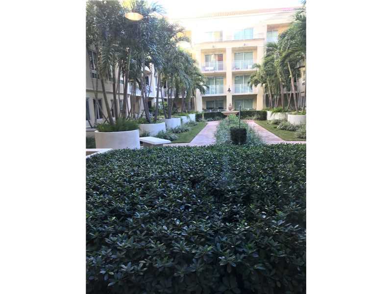 7355 Southwest 89th St, Miami, FL 33156
