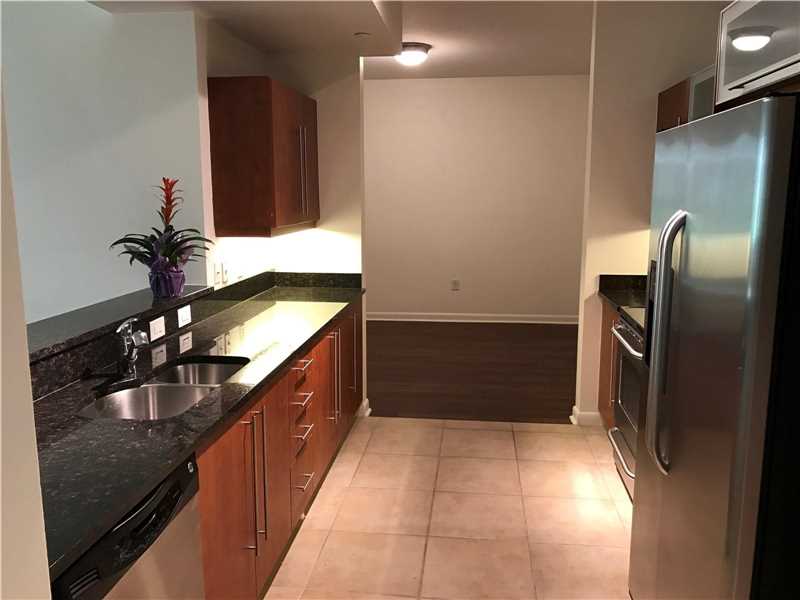 7355 Southwest 89th St, Miami, FL 33156