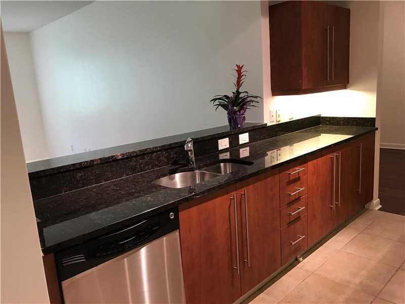 7355 Southwest 89th St, Miami, FL 33156