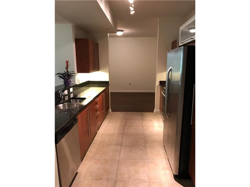 7355 Southwest 89th St, Miami, FL 33156