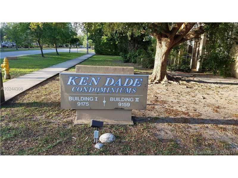 9175 Southwest 77th Ave, Miami, FL 33156