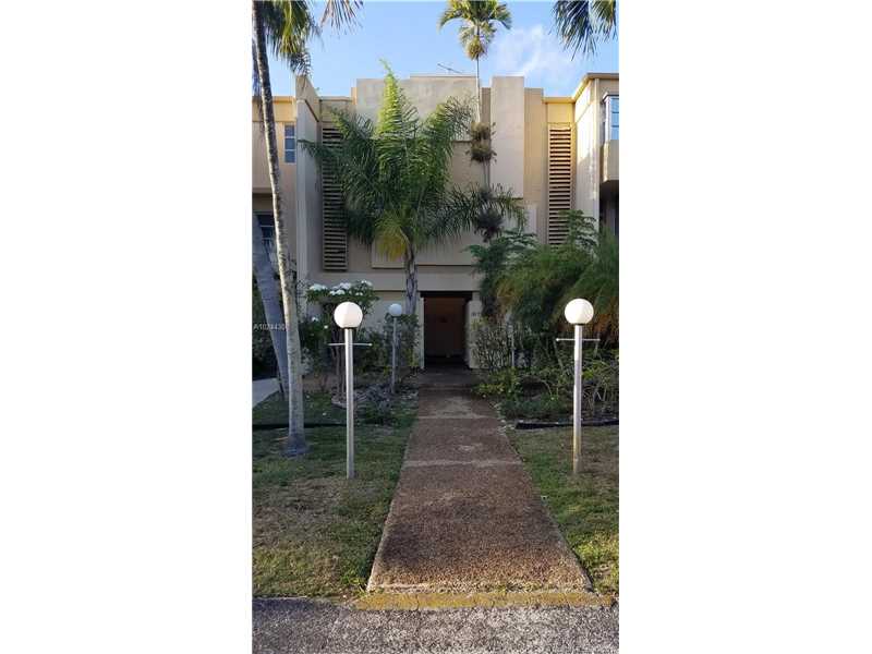 9175 Southwest 77th Ave, Miami, FL 33156