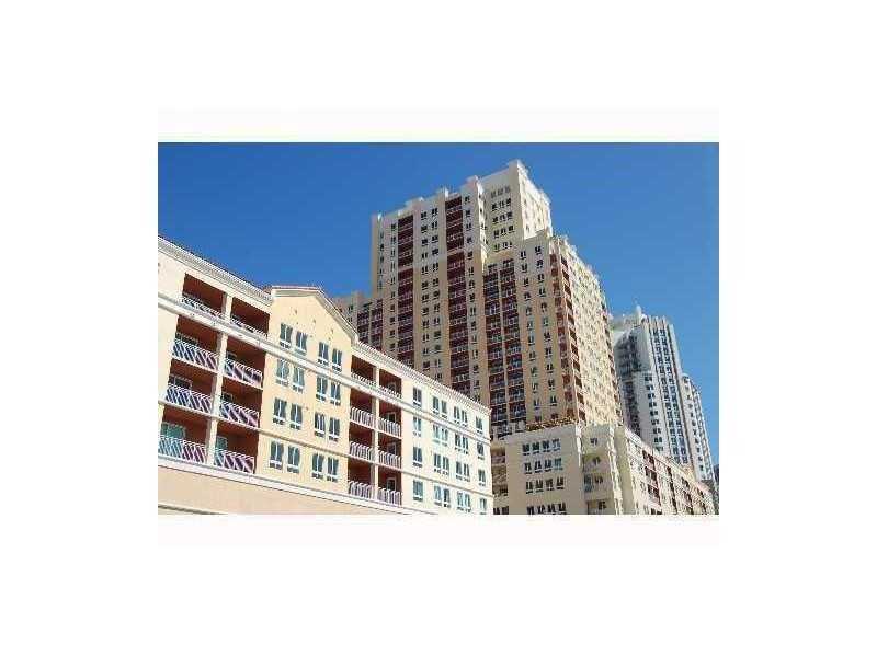 7355 Southwest 89th St, Miami, FL 33156