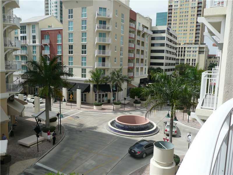 7270 Southwest 88 ST, Miami, FL 33156