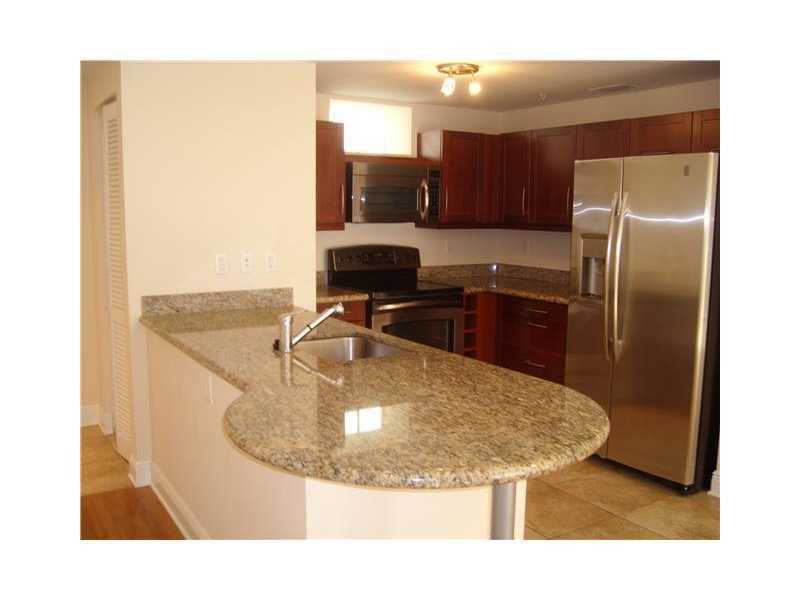 7270 Southwest 88 ST, Miami, FL 33156