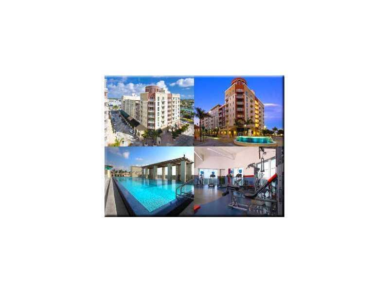 7270 Southwest 88 ST, Miami, FL 33156