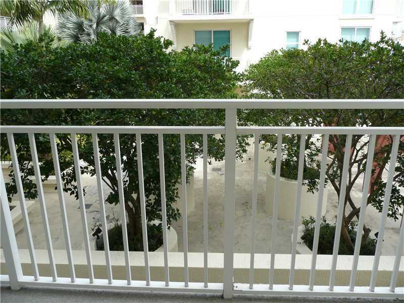 7270 Southwest 88 ST, Miami, FL 33156