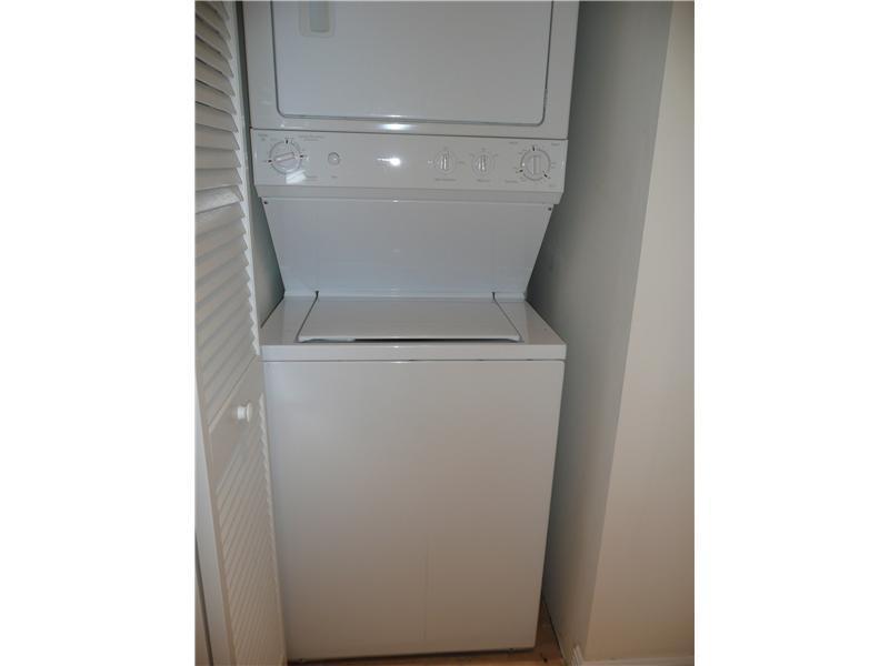 7270 Southwest 88 ST, Miami, FL 33156