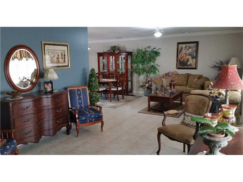 7942 Southwest 89 ST, Miami, FL 33156