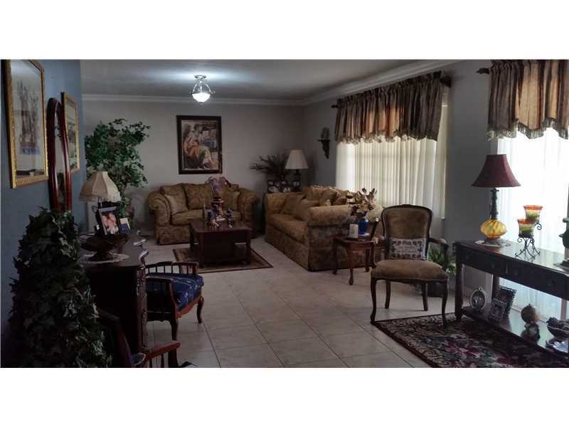 7942 Southwest 89 ST, Miami, FL 33156