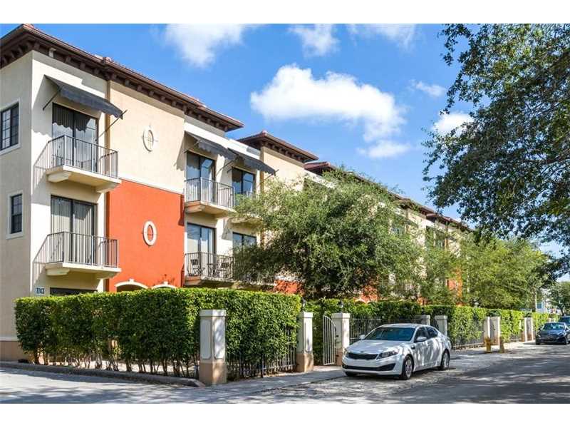 7743 Southwest 99th St, Miami, FL 33156